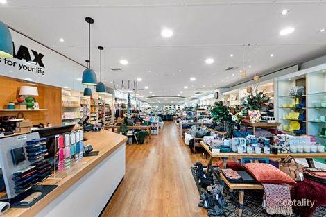 581-583 Malvern Rd, Toorak, VIC 3142