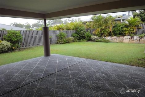 8 Killarney Ct, Ormeau, QLD 4208