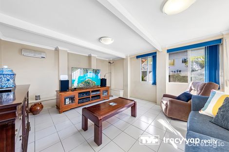 Property photo of 205 Pennant Hills Road Carlingford NSW 2118