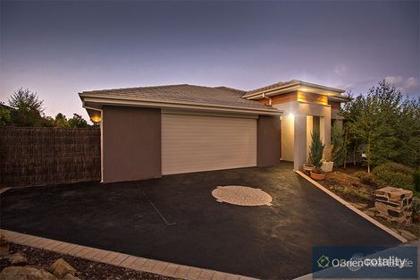 Property photo of 3 Windermere Boulevard Pakenham VIC 3810
