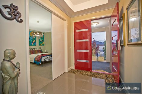 Property photo of 3 Windermere Boulevard Pakenham VIC 3810