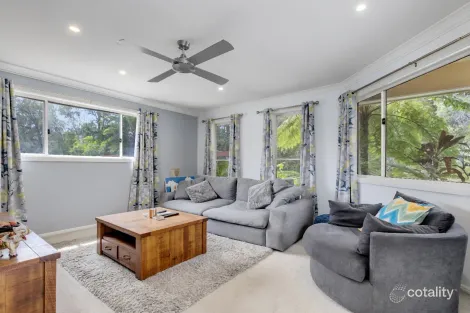 Property photo of 39 Lake Ridge Drive Kew NSW 2439