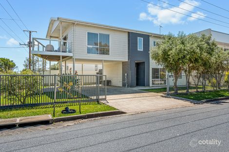 1 Ozone Ave, Port Willunga, SA 5173