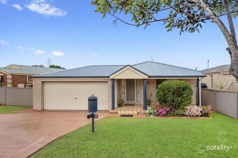 21 Winchester Dr, Lake Munmorah, NSW 2259