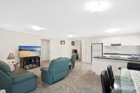 Property photo of 21 Winchester Drive Lake Munmorah NSW 2259