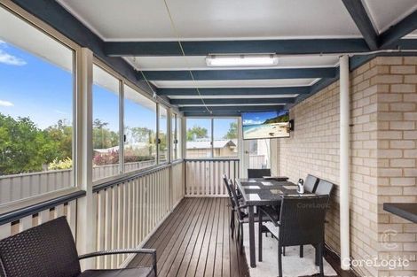 Property photo of 21 Winchester Drive Lake Munmorah NSW 2259