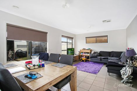 Property photo of 5 Macquarie Road West Wodonga VIC 3690