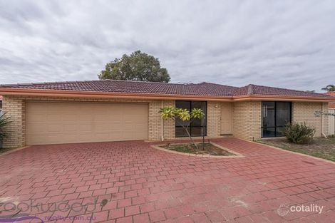 20 Ferguson St, Midvale, WA 6056