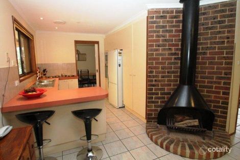 Property photo of 10 Longley Place Florey ACT 2615