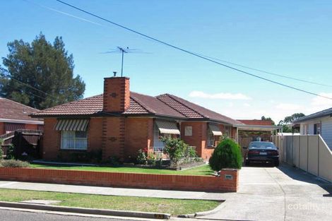 33 Allan St, Altona North, VIC 3025