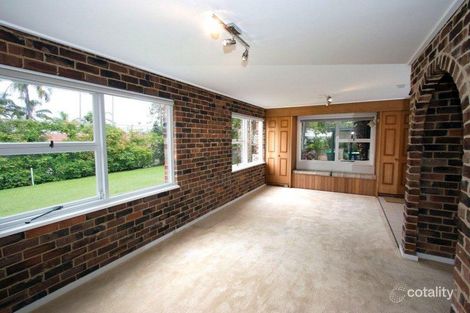 Property photo of 23 Philip Road Mona Vale NSW 2103