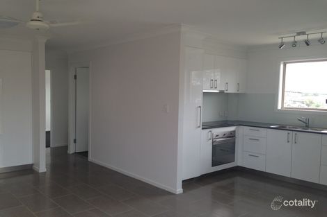 Property photo of 8/293 Golden Four Drive Bilinga QLD 4225