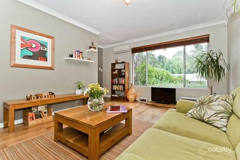 Property photo of 44A Buxton Road Wembley Downs WA 6019