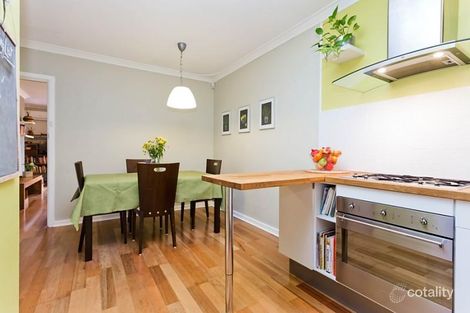 Property photo of 44A Buxton Road Wembley Downs WA 6019