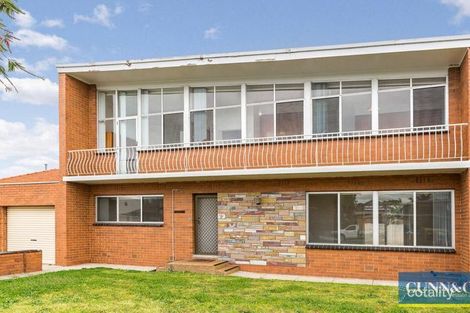 Property photo of 5/6-8 Blyth Street Altona VIC 3018