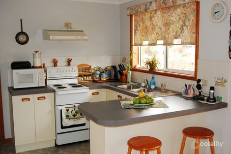 Property photo of 295 Main Road Toukley NSW 2263