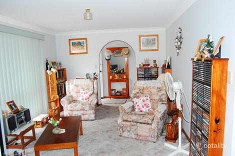 Property photo of 295 Main Road Toukley NSW 2263
