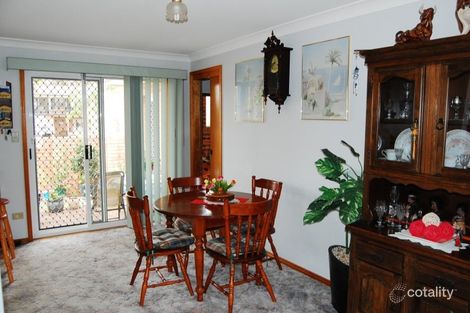 Property photo of 295 Main Road Toukley NSW 2263