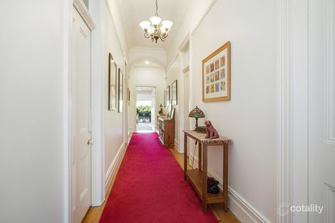 Property photo of 54 Lucas Road Burwood NSW 2134