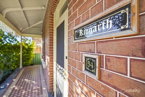 Property photo of 54 Lucas Road Burwood NSW 2134