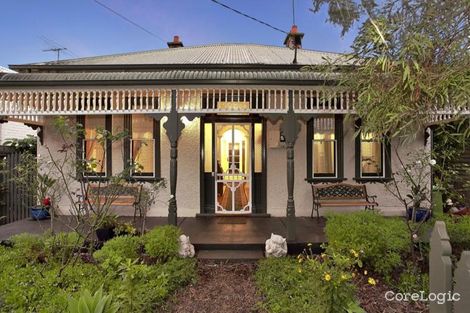Property photo of 117 Beaconsfield Parade Northcote VIC 3070