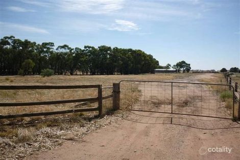 45 Government Rd, Warracknabeal, VIC 3393