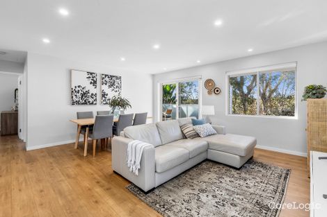 Property photo of 12/12 Stuart Street Collaroy NSW 2097