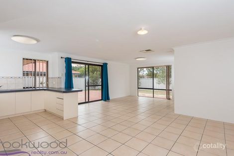Property photo of 20 Ferguson Street Midvale WA 6056