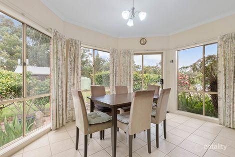 Property photo of 50-54 Bolithos Road Riddells Creek VIC 3431