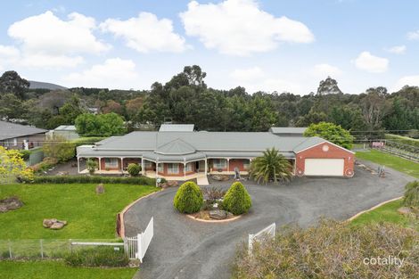 Property photo of 50-54 Bolithos Road Riddells Creek VIC 3431