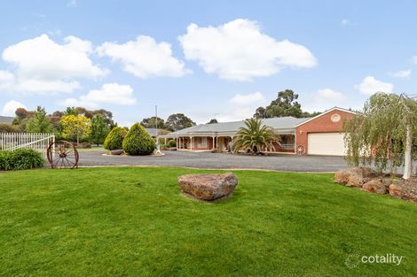 Property photo of 50-54 Bolithos Road Riddells Creek VIC 3431