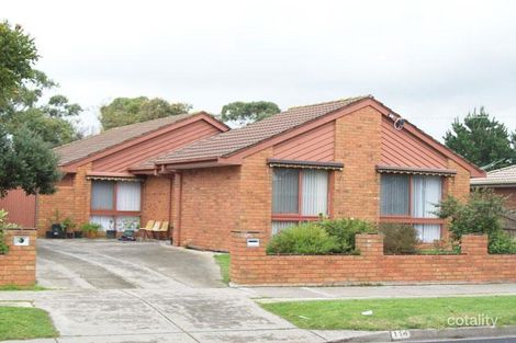114 Fordholm Rd, Hampton Park, VIC 3976
