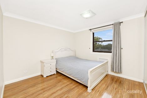 Property photo of 28 Clucas Road Regents Park NSW 2143
