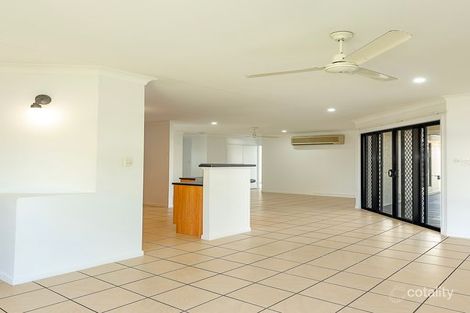 Property photo of 10 Fitzgerald Crescent Kirwan QLD 4817