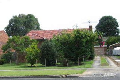 163 COBHAM AVE, MELROSE PARK, NSW 2114