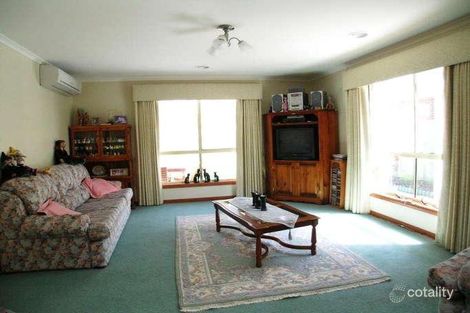 Property photo of 4A Bellview Court Delacombe VIC 3356