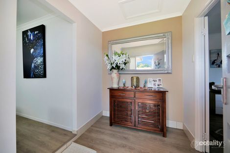 Property photo of 21 Kululu Crescent Scarness QLD 4655