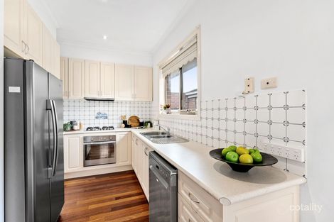 Property photo of 2/21 Ross Street Niddrie VIC 3042
