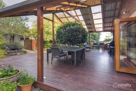 Property photo of 9 Davis Street Creswick VIC 3363