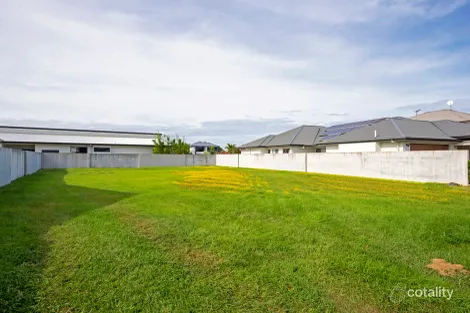 Property photo of 4 Windward Place Jacobs Well QLD 4208