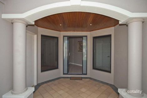 Property photo of 26 Lilac Hill Vista Madeley WA 6065