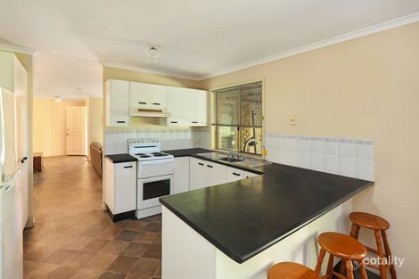 Property photo of 12 Yaltara Street Wurtulla QLD 4575