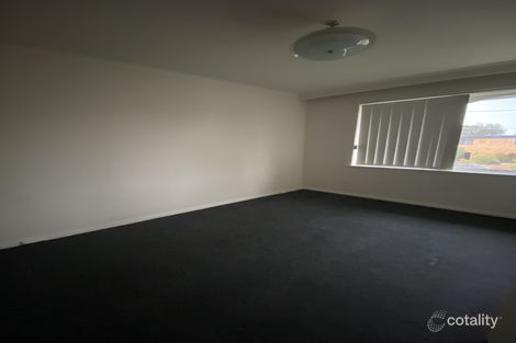 Property photo of 5/31 Eldridge Street Footscray VIC 3011