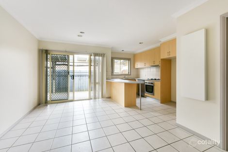 Property photo of 3/11 Cedarville Close Highton VIC 3216