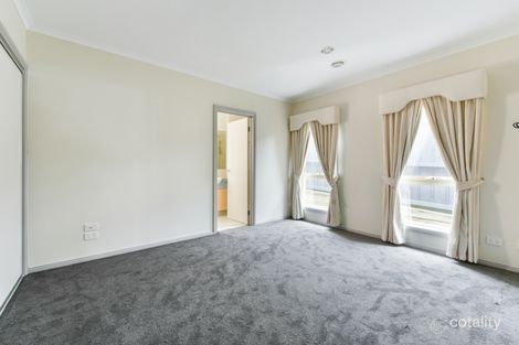Property photo of 3/11 Cedarville Close Highton VIC 3216