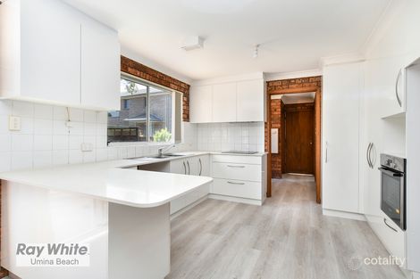 Property photo of 1/41-43 South Street Umina Beach NSW 2257