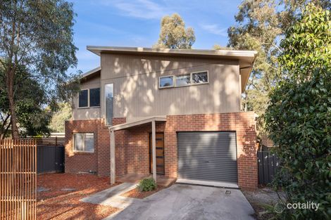 4/12 Gordon St, Spring Gully, VIC 3550