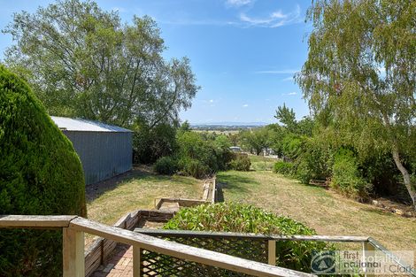 Property photo of 14 Dalton Street Nilma VIC 3821