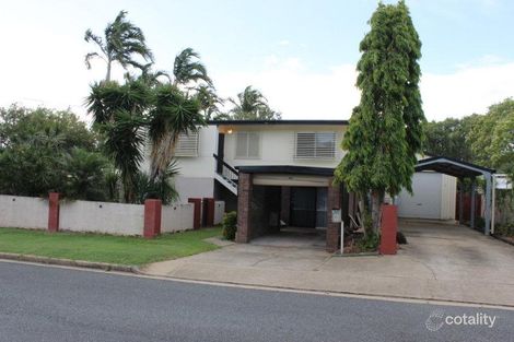 Property photo of 8 Van Eldik Avenue Andergrove QLD 4740