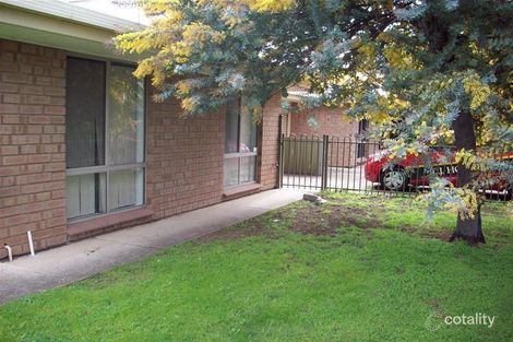 Property photo of 15 Blundell Street Morphett Vale SA 5162